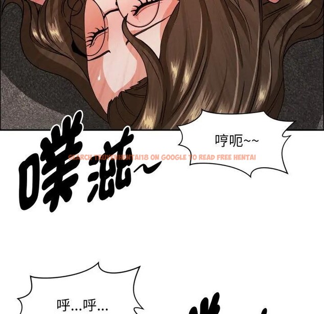 查看漫画貴婦的專屬保鑣 - 第56話 - tymanga.com中的4377984图片 查看漫画貴婦的專屬保鑣 - 第56話 - tymanga.com中的4377984图片