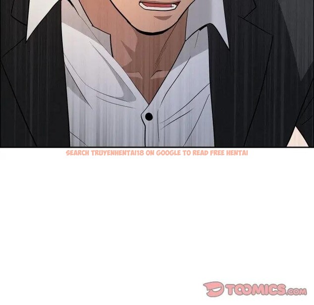 查看漫画貴婦的專屬保鑣 - 第56話 - tymanga.com中的4377986图片 查看漫画貴婦的專屬保鑣 - 第56話 - tymanga.com中的4377986图片