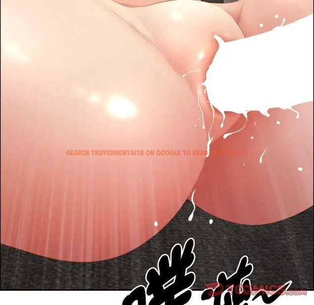 查看漫画貴婦的專屬保鑣 - 第56話 - tymanga.com中的4377992图片 查看漫画貴婦的專屬保鑣 - 第56話 - tymanga.com中的4377992图片