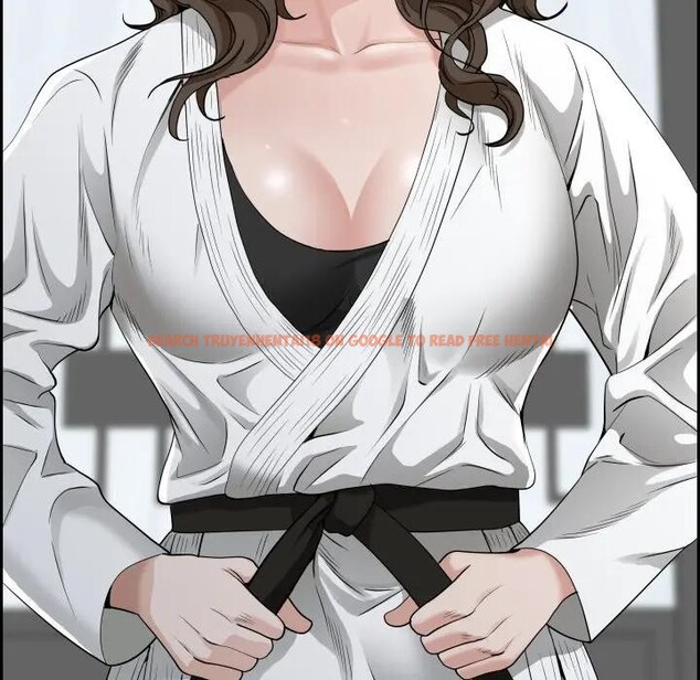 查看漫画貴婦的專屬保鑣 - 第56話 - tymanga.com中的4378001图片 查看漫画貴婦的專屬保鑣 - 第56話 - tymanga.com中的4378001图片