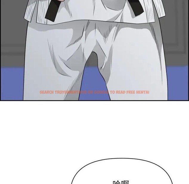 查看漫画貴婦的專屬保鑣 - 第56話 - tymanga.com中的4378002图片 查看漫画貴婦的專屬保鑣 - 第56話 - tymanga.com中的4378002图片