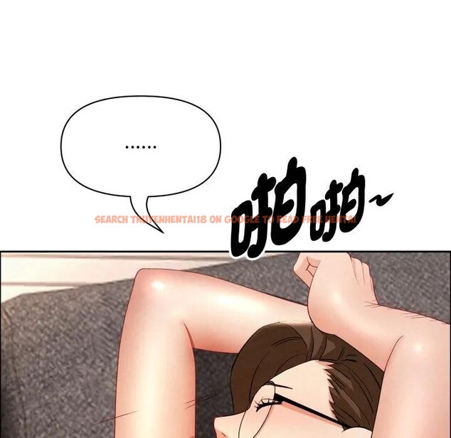 查看漫画貴婦的專屬保鑣 - 第56話 - tymanga.com中的4378014图片 查看漫画貴婦的專屬保鑣 - 第56話 - tymanga.com中的4378014图片