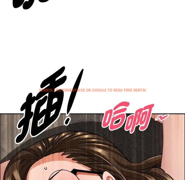 查看漫画貴婦的專屬保鑣 - 第56話 - tymanga.com中的4378018图片 查看漫画貴婦的專屬保鑣 - 第56話 - tymanga.com中的4378018图片
