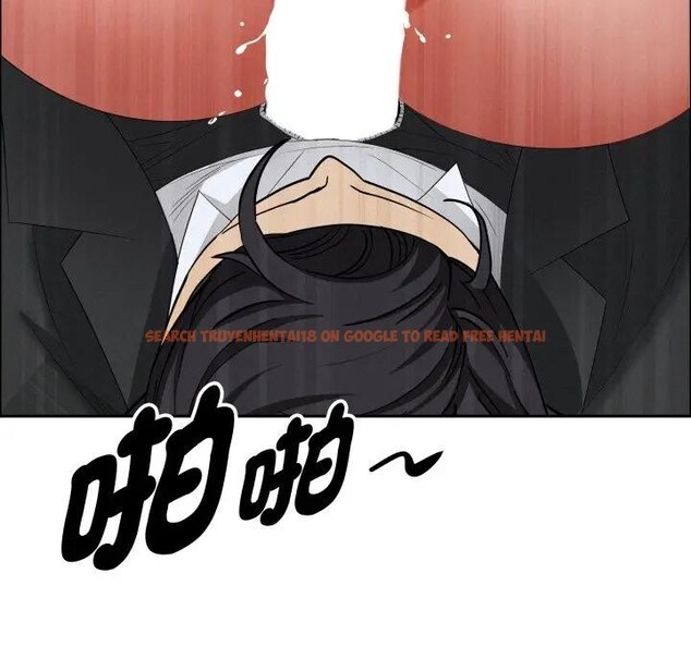 查看漫画貴婦的專屬保鑣 - 第56話 - tymanga.com中的4378021图片 查看漫画貴婦的專屬保鑣 - 第56話 - tymanga.com中的4378021图片