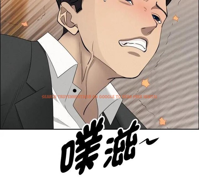 查看漫画貴婦的專屬保鑣 - 第56話 - tymanga.com中的4378029图片 查看漫画貴婦的專屬保鑣 - 第56話 - tymanga.com中的4378029图片