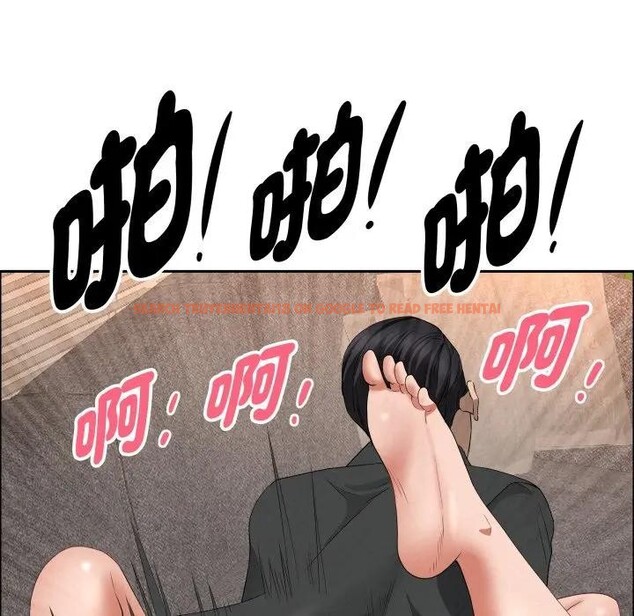 查看漫画貴婦的專屬保鑣 - 第56話 - tymanga.com中的4378030图片 查看漫画貴婦的專屬保鑣 - 第56話 - tymanga.com中的4378030图片