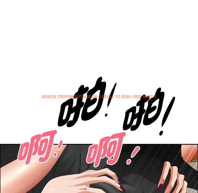 查看漫画貴婦的專屬保鑣 - 第56話 - tymanga.com中的4378032图片 查看漫画貴婦的專屬保鑣 - 第56話 - tymanga.com中的4378032图片