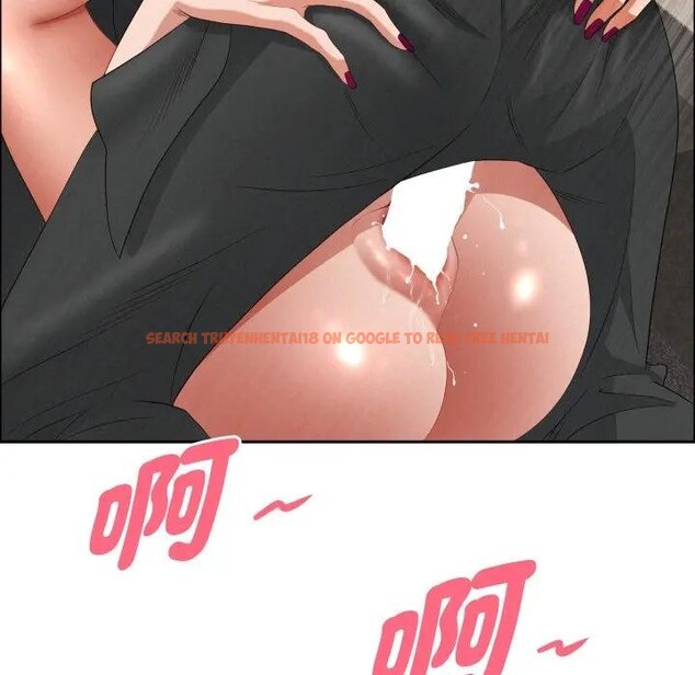 查看漫画貴婦的專屬保鑣 - 第56話 - tymanga.com中的4378033图片 查看漫画貴婦的專屬保鑣 - 第56話 - tymanga.com中的4378033图片