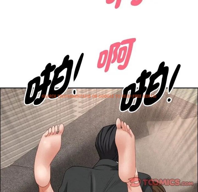 查看漫画貴婦的專屬保鑣 - 第56話 - tymanga.com中的4378034图片 查看漫画貴婦的專屬保鑣 - 第56話 - tymanga.com中的4378034图片