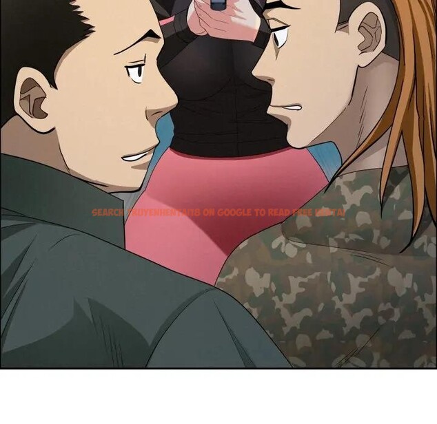 查看漫画貴婦的專屬保鑣 - 第56話 - tymanga.com中的4378047图片 查看漫画貴婦的專屬保鑣 - 第56話 - tymanga.com中的4378047图片