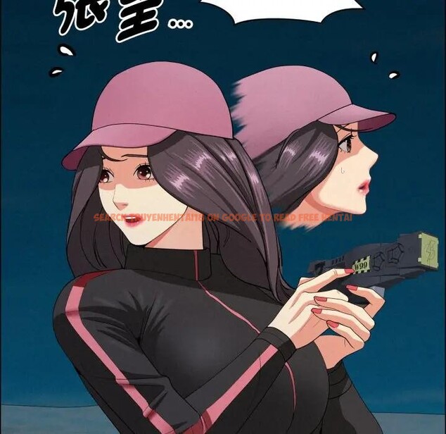 查看漫画貴婦的專屬保鑣 - 第56話 - tymanga.com中的4378057图片 查看漫画貴婦的專屬保鑣 - 第56話 - tymanga.com中的4378057图片