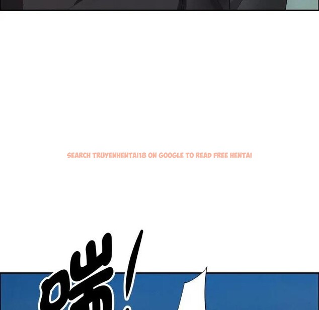 查看漫画貴婦的專屬保鑣 - 第56話 - tymanga.com中的4378069图片 查看漫画貴婦的專屬保鑣 - 第56話 - tymanga.com中的4378069图片