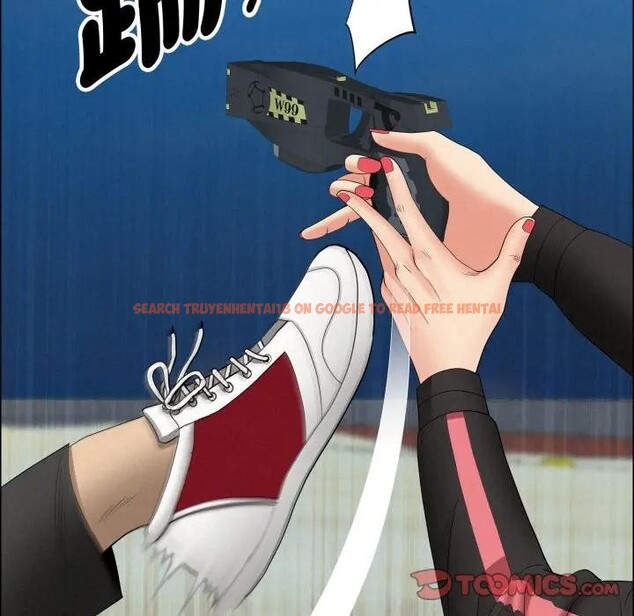 查看漫画貴婦的專屬保鑣 - 第56話 - tymanga.com中的4378070图片 查看漫画貴婦的專屬保鑣 - 第56話 - tymanga.com中的4378070图片