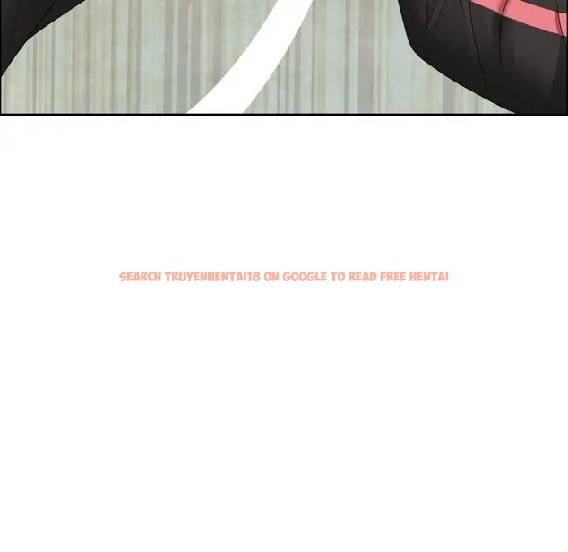 查看漫画貴婦的專屬保鑣 - 第56話 - tymanga.com中的4378071图片 查看漫画貴婦的專屬保鑣 - 第56話 - tymanga.com中的4378071图片