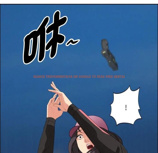 查看漫画貴婦的專屬保鑣 - 第56話 - tymanga.com中的4378072图片 查看漫画貴婦的專屬保鑣 - 第56話 - tymanga.com中的4378072图片