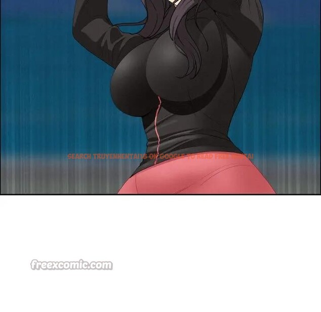 查看漫画貴婦的專屬保鑣 - 第56話 - tymanga.com中的4378073图片 查看漫画貴婦的專屬保鑣 - 第56話 - tymanga.com中的4378073图片