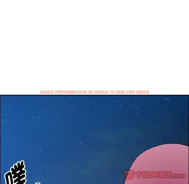 查看漫画貴婦的專屬保鑣 - 第56話 - tymanga.com中的4378076图片 查看漫画貴婦的專屬保鑣 - 第56話 - tymanga.com中的4378076图片