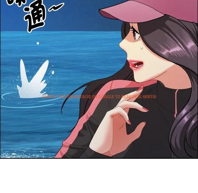 查看漫画貴婦的專屬保鑣 - 第56話 - tymanga.com中的4378077图片 查看漫画貴婦的專屬保鑣 - 第56話 - tymanga.com中的4378077图片