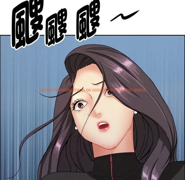 查看漫画貴婦的專屬保鑣 - 第56話 - tymanga.com中的4378095图片 查看漫画貴婦的專屬保鑣 - 第56話 - tymanga.com中的4378095图片