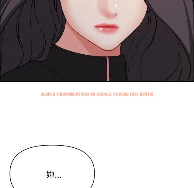 查看漫画貴婦的專屬保鑣 - 第56話 - tymanga.com中的4378104图片 查看漫画貴婦的專屬保鑣 - 第56話 - tymanga.com中的4378104图片