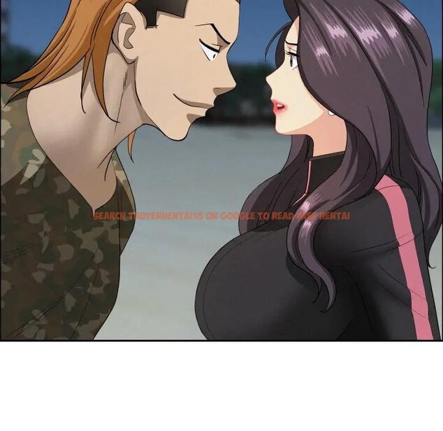 查看漫画貴婦的專屬保鑣 - 第56話 - tymanga.com中的4378110图片 查看漫画貴婦的專屬保鑣 - 第56話 - tymanga.com中的4378110图片