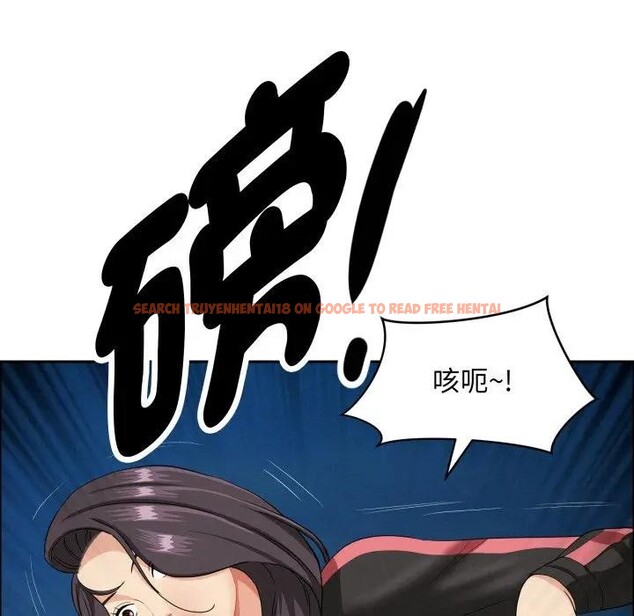 查看漫画貴婦的專屬保鑣 - 第56話 - tymanga.com中的4378111图片 查看漫画貴婦的專屬保鑣 - 第56話 - tymanga.com中的4378111图片