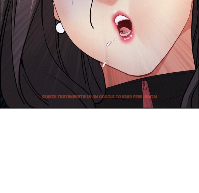 查看漫画貴婦的專屬保鑣 - 第57話 - tymanga.com中的4401297图片 查看漫画貴婦的專屬保鑣 - 第57話 - tymanga.com中的4401297图片
