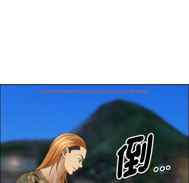 查看漫画貴婦的專屬保鑣 - 第57話 - tymanga.com中的4401298图片 查看漫画貴婦的專屬保鑣 - 第57話 - tymanga.com中的4401298图片