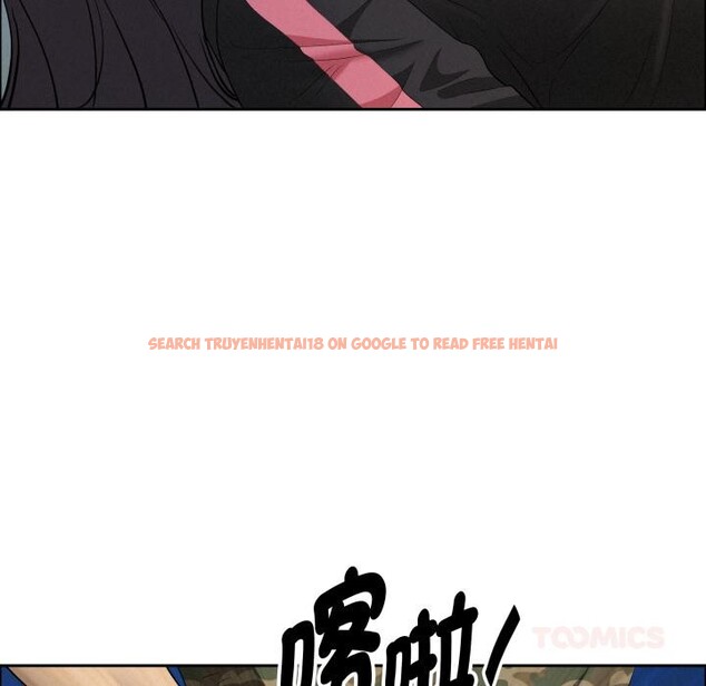 查看漫画貴婦的專屬保鑣 - 第57話 - tymanga.com中的4401318图片 查看漫画貴婦的專屬保鑣 - 第57話 - tymanga.com中的4401318图片