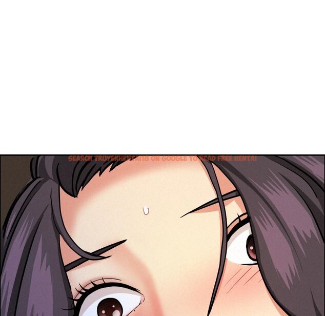 查看漫画貴婦的專屬保鑣 - 第57話 - tymanga.com中的4401342图片 查看漫画貴婦的專屬保鑣 - 第57話 - tymanga.com中的4401342图片
