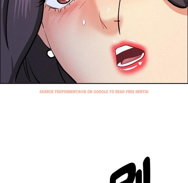 查看漫画貴婦的專屬保鑣 - 第57話 - tymanga.com中的4401343图片 查看漫画貴婦的專屬保鑣 - 第57話 - tymanga.com中的4401343图片