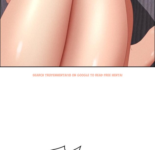 查看漫画貴婦的專屬保鑣 - 第57話 - tymanga.com中的4401353图片 查看漫画貴婦的專屬保鑣 - 第57話 - tymanga.com中的4401353图片