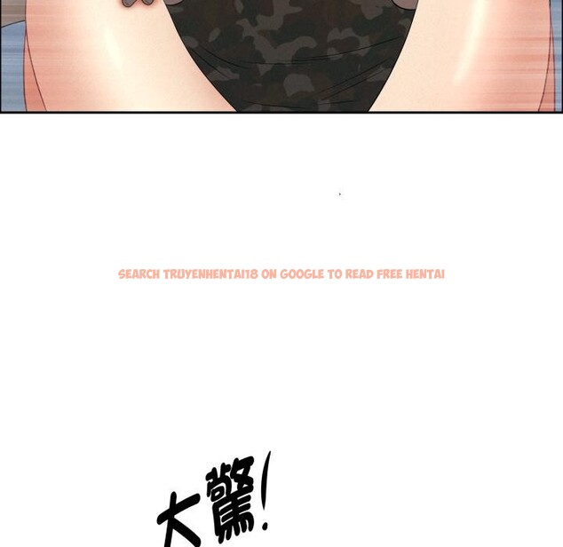 查看漫画貴婦的專屬保鑣 - 第57話 - tymanga.com中的4401355图片 查看漫画貴婦的專屬保鑣 - 第57話 - tymanga.com中的4401355图片