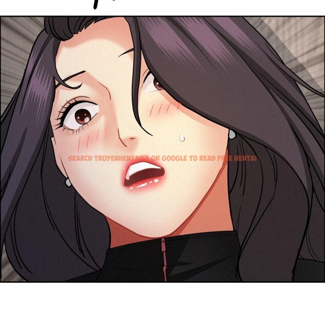 查看漫画貴婦的專屬保鑣 - 第57話 - tymanga.com中的4401356图片 查看漫画貴婦的專屬保鑣 - 第57話 - tymanga.com中的4401356图片