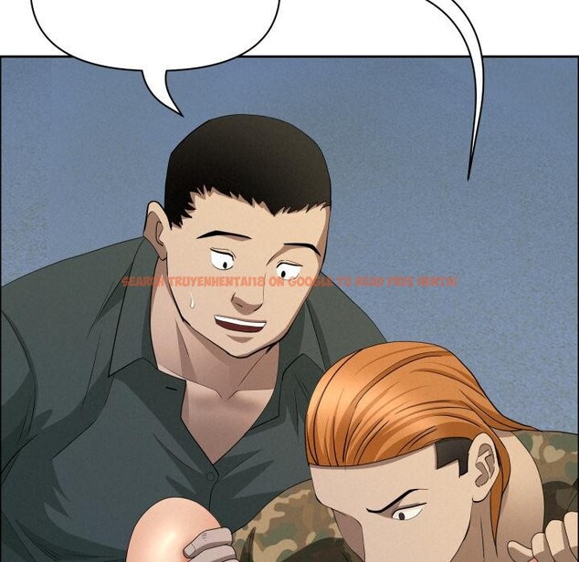 查看漫画貴婦的專屬保鑣 - 第57話 - tymanga.com中的4401369图片 查看漫画貴婦的專屬保鑣 - 第57話 - tymanga.com中的4401369图片