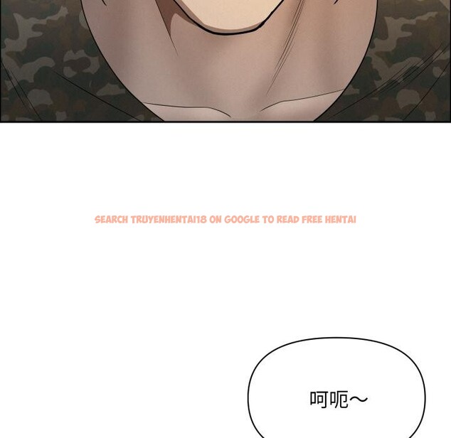查看漫画貴婦的專屬保鑣 - 第57話 - tymanga.com中的4401374图片 查看漫画貴婦的專屬保鑣 - 第57話 - tymanga.com中的4401374图片
