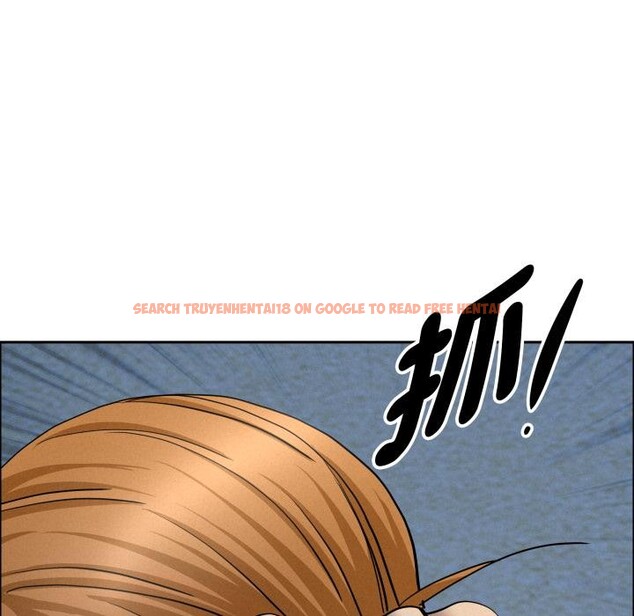 查看漫画貴婦的專屬保鑣 - 第57話 - tymanga.com中的4401383图片 查看漫画貴婦的專屬保鑣 - 第57話 - tymanga.com中的4401383图片