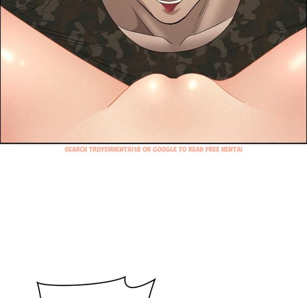 查看漫画貴婦的專屬保鑣 - 第57話 - tymanga.com中的4401387图片 查看漫画貴婦的專屬保鑣 - 第57話 - tymanga.com中的4401387图片