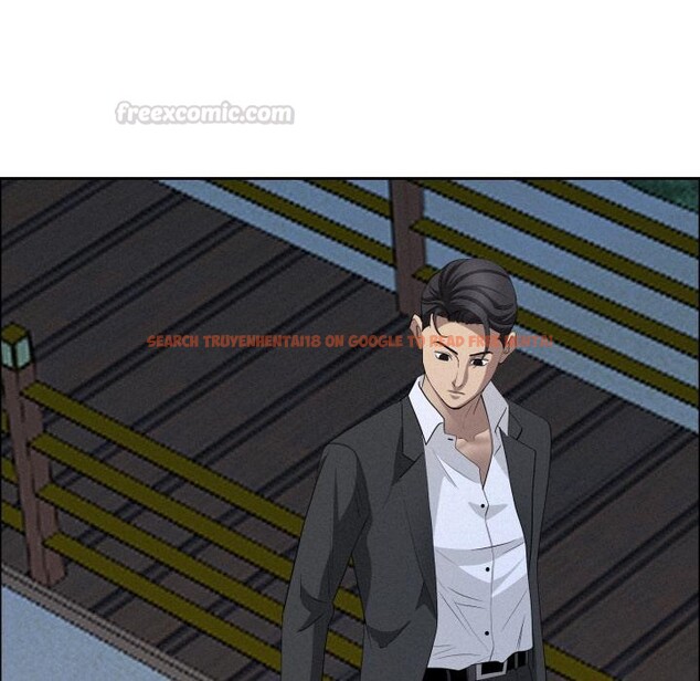 查看漫画貴婦的專屬保鑣 - 第57話 - tymanga.com中的4401390图片 查看漫画貴婦的專屬保鑣 - 第57話 - tymanga.com中的4401390图片