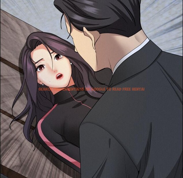 查看漫画貴婦的專屬保鑣 - 第57話 - tymanga.com中的4401394图片 查看漫画貴婦的專屬保鑣 - 第57話 - tymanga.com中的4401394图片
