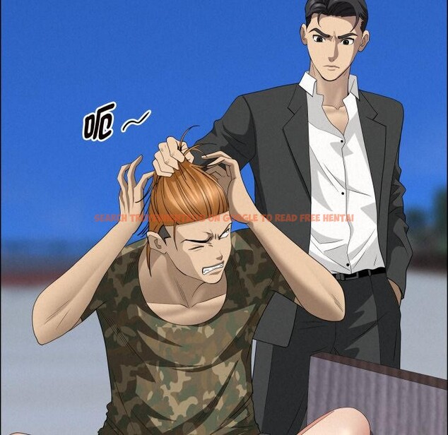 查看漫画貴婦的專屬保鑣 - 第57話 - tymanga.com中的4401396图片 查看漫画貴婦的專屬保鑣 - 第57話 - tymanga.com中的4401396图片