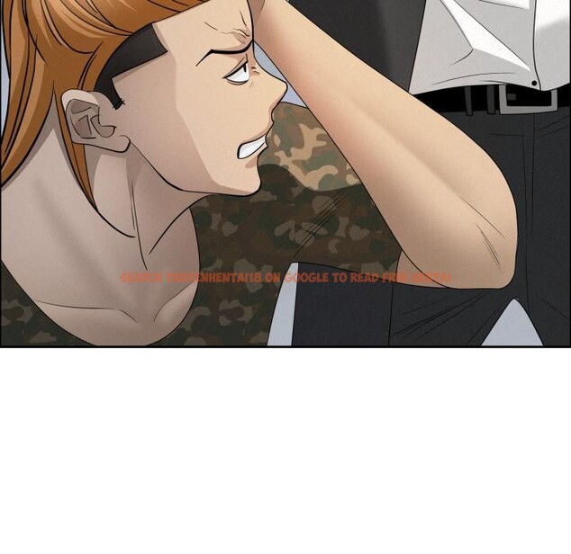 查看漫画貴婦的專屬保鑣 - 第57話 - tymanga.com中的4401400图片 查看漫画貴婦的專屬保鑣 - 第57話 - tymanga.com中的4401400图片