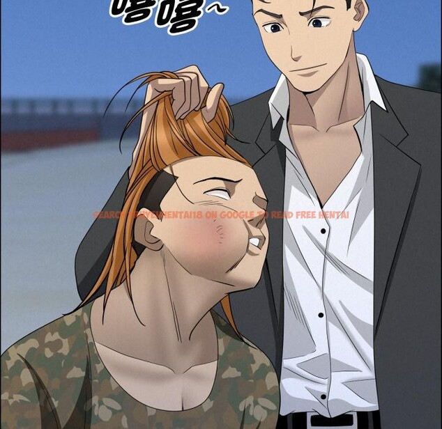 查看漫画貴婦的專屬保鑣 - 第57話 - tymanga.com中的4401412图片 查看漫画貴婦的專屬保鑣 - 第57話 - tymanga.com中的4401412图片