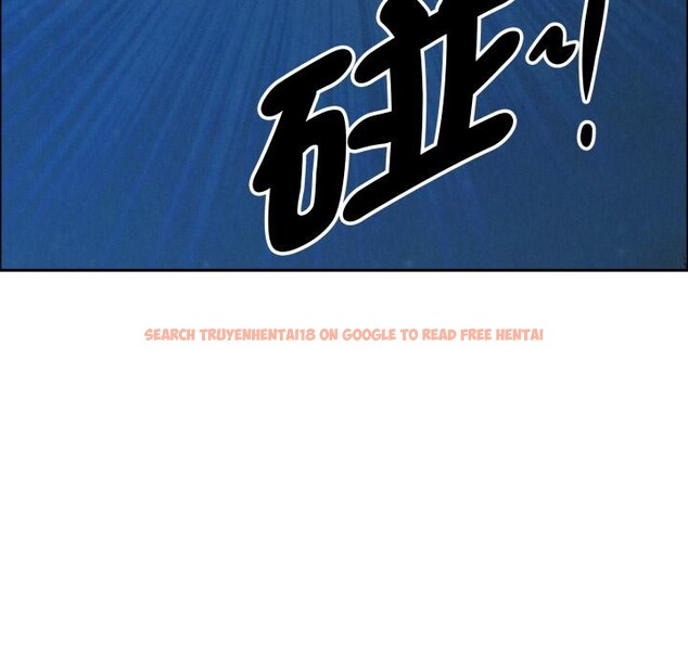 查看漫画貴婦的專屬保鑣 - 第57話 - tymanga.com中的4401415图片 查看漫画貴婦的專屬保鑣 - 第57話 - tymanga.com中的4401415图片