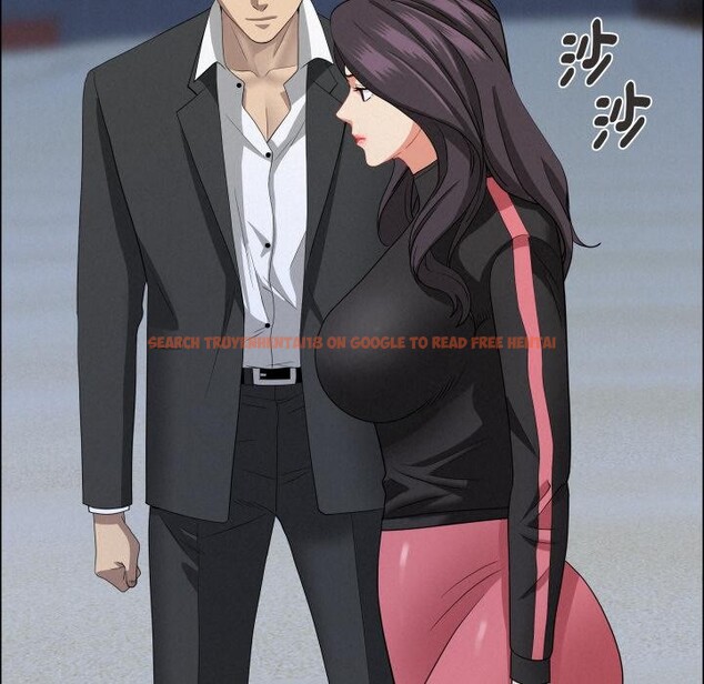 查看漫画貴婦的專屬保鑣 - 第57話 - tymanga.com中的4401424图片 查看漫画貴婦的專屬保鑣 - 第57話 - tymanga.com中的4401424图片
