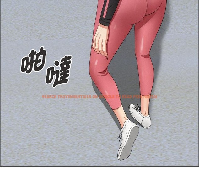 查看漫画貴婦的專屬保鑣 - 第57話 - tymanga.com中的4401429图片 查看漫画貴婦的專屬保鑣 - 第57話 - tymanga.com中的4401429图片