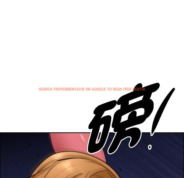查看漫画貴婦的專屬保鑣 - 第57話 - tymanga.com中的4401430图片 查看漫画貴婦的專屬保鑣 - 第57話 - tymanga.com中的4401430图片
