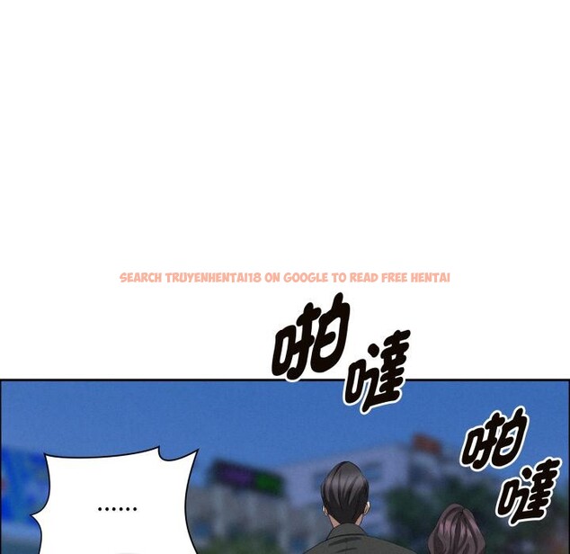 查看漫画貴婦的專屬保鑣 - 第57話 - tymanga.com中的4401442图片 查看漫画貴婦的專屬保鑣 - 第57話 - tymanga.com中的4401442图片