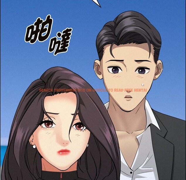 查看漫画貴婦的專屬保鑣 - 第57話 - tymanga.com中的4401445图片 查看漫画貴婦的專屬保鑣 - 第57話 - tymanga.com中的4401445图片