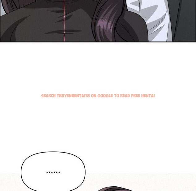 查看漫画貴婦的專屬保鑣 - 第57話 - tymanga.com中的4401446图片 查看漫画貴婦的專屬保鑣 - 第57話 - tymanga.com中的4401446图片